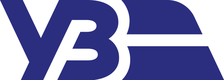 Brand Name : Brand Short Description Type Here.